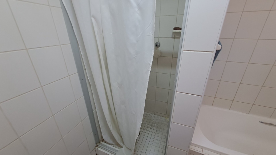 3 Bedroom Property for Sale in Universitas Free State